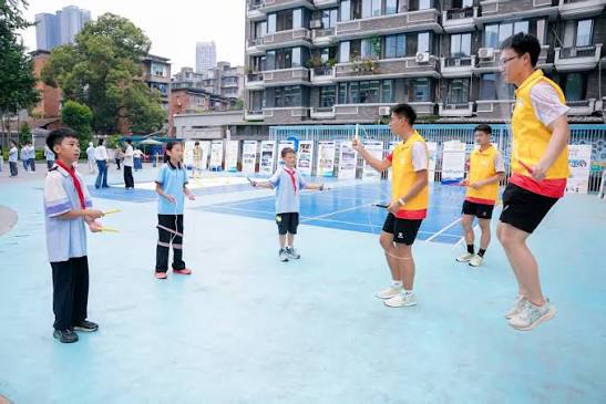 球探的价值全方位剖析