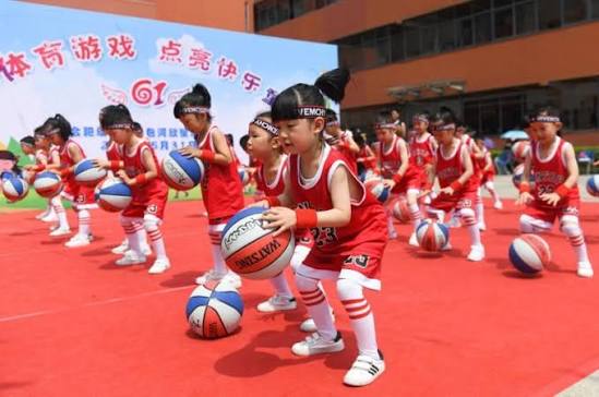 走近球探：实力与口碑并存